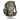 US Army OCP MOLLE 4000 Rucksack
