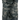 UCP Hydration Carrier With Bladder