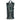 UCP Hydration Carrier With Bladder
