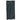 US Military UCP 9MM Single Magazine Pouch