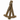 Mystery Ranch Sternum Cinching Strap