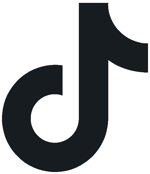 Social link 4