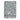 US Army UCP Poncho Liner Woobie